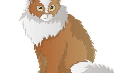 Cerita Anak Kucing dan Ayam Jantan Inggris Indonesia | Cerita Inggris