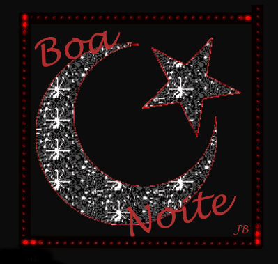 boa-noite-boa+(122).gif