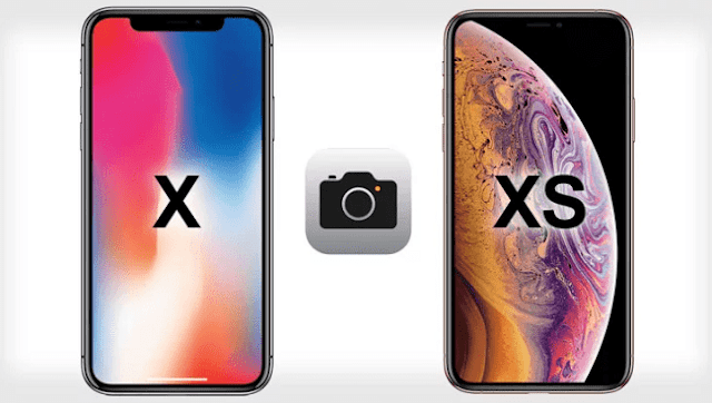 Nhận biết sự khác biệt giữa iPhone X và iPhone Xs Camera-iphone-x-va-iphone-xs