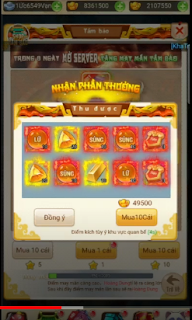 App tải game Trung Quốc | Game H5 Ma Đồng Giáng Thế Việt hóa Free VIP8 + Hơn 8.000.000KNB & Train Rớt KNB, game trung quốc, tải game trung quốc, game trung quốc hay, app tải game trung quốc, tên game trung quốc, cmnd chơi game trung quốc, app trung, app trung quốc, app chỉnh ảnh trung quốc, app xingtu