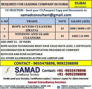 Gulf%2BJob%2BPaper%2B%252815%2529