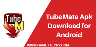 tubemate downloading tubemate downloading