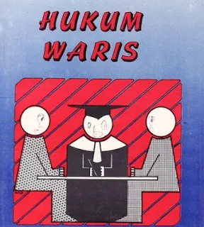 Hukum Membagi Harta Waris Secara Islam, Wajib atau Sunnah?