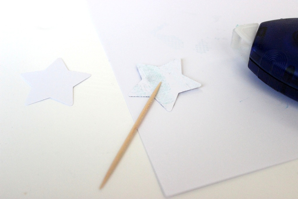 Lifestyle Last Minute Geschenkideen Unter 50 Let Them Eat