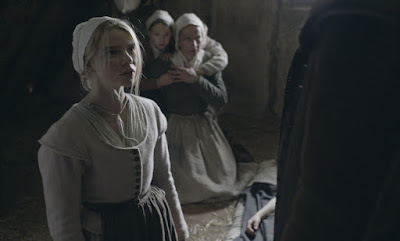 the-witch-movie-image-1