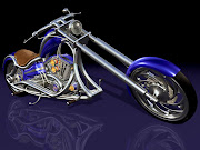 Bikes Wallpapers (multan map of qila kohna qasim bagh )