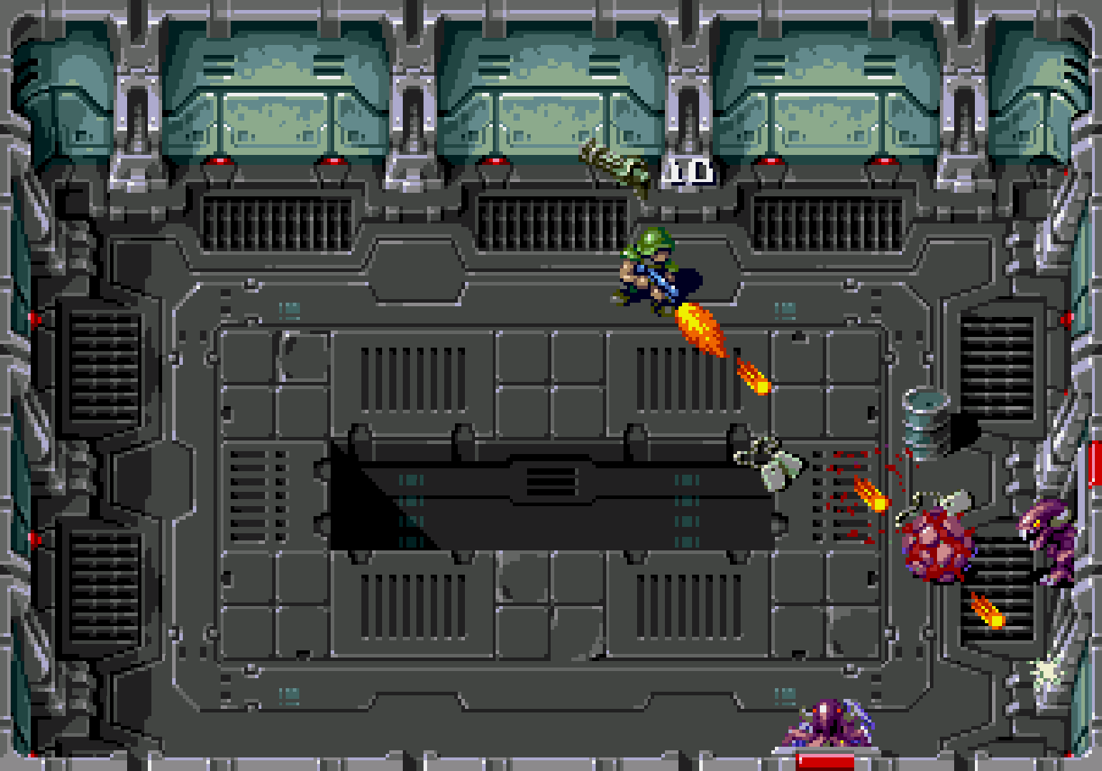 охотник игра game boy. кэнон фодер сега. игры 8 озу. шутер section 8. Ram pressure геймплей.