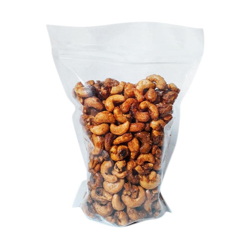 Kacang Mede 250gram