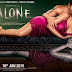 'Alone' Upcoming Bollywood Movie 2015