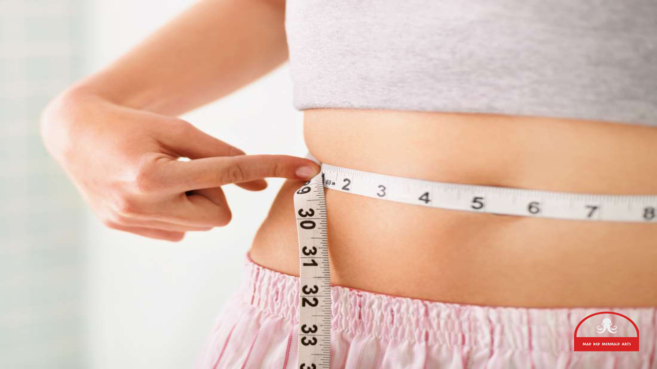 How Many Pounds Can You Lose In Seven Days how-many-pounds-can-you-lose-in-seven-days