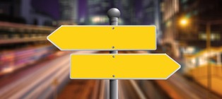 Frasi Con Li E Li Insieme 10 Esempi Per Capire Bene La Differenza Tra Pronome E Avverbio Linkuaggio