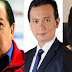 Gordon urges cabinet members who isn’t on the same side of Duterte to Resign!