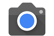 How to Install Google Camera (GCam) in Realme 5i