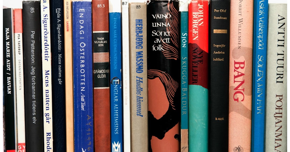 Composed & Collected Where To Sell Your Used Textbooks