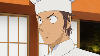 名探偵コナンアニメ | 声優 KENN けんぬ | Detective Conan | Hello Anime !