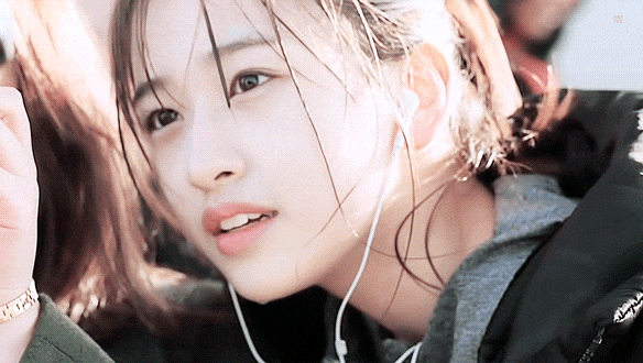 9.gif
