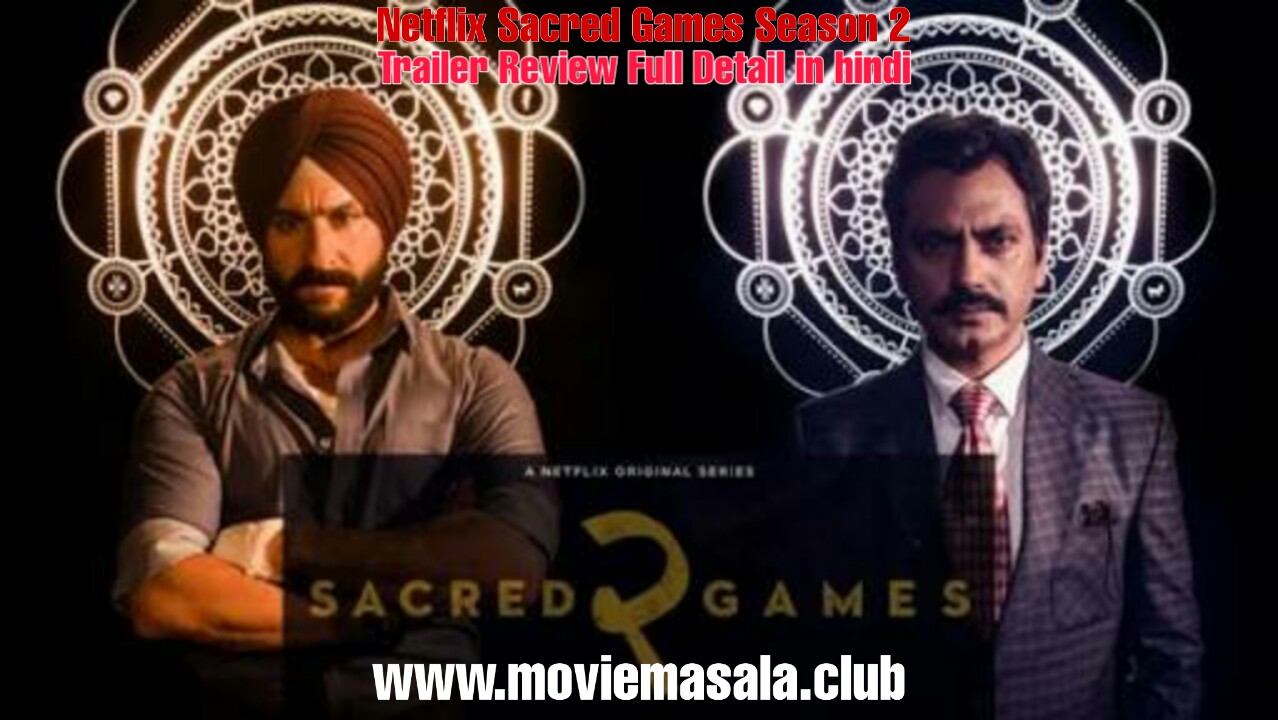 Netflix sacred games review driveaceto