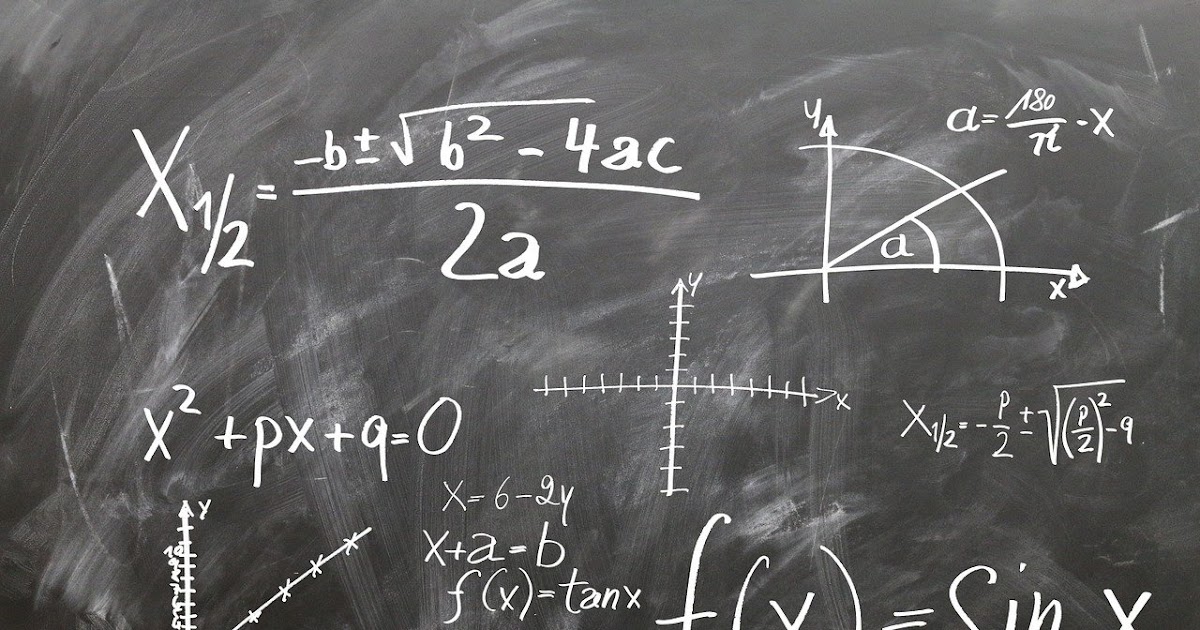 Top 7 Unsolved Million Dollar Problems