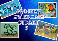 https://pomieszane-z-poplatanym.blogspot.com/2017/01/projekt-zwierzaki-cudaki-3.html