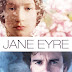 Filme: Jane Eyre (2011)