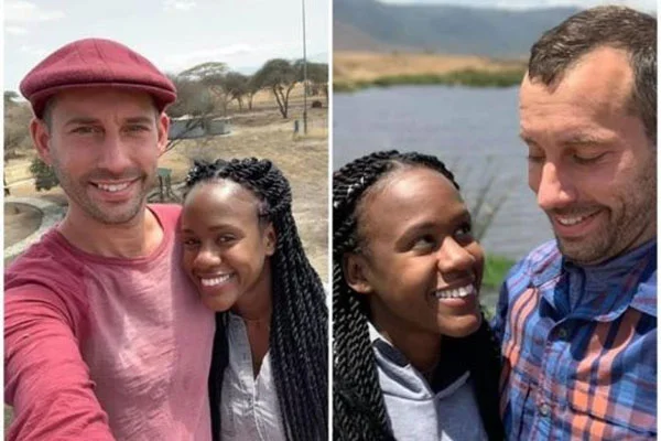 American Man Dies After Proposing To Girlfriend Underwater In Tanzania, News, Obituary, Holidays, America, Social Network, Facebook, Video, World