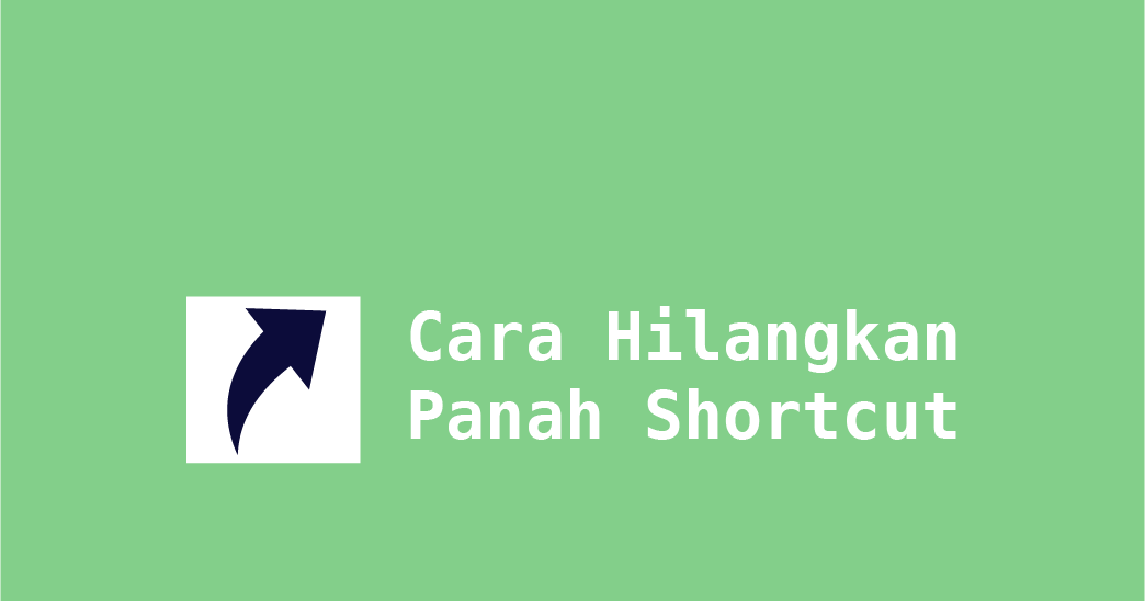 23+ Tanda Panah Png Aesthetic