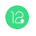 Скачать Android 12 Beta GSI для телефонов Android