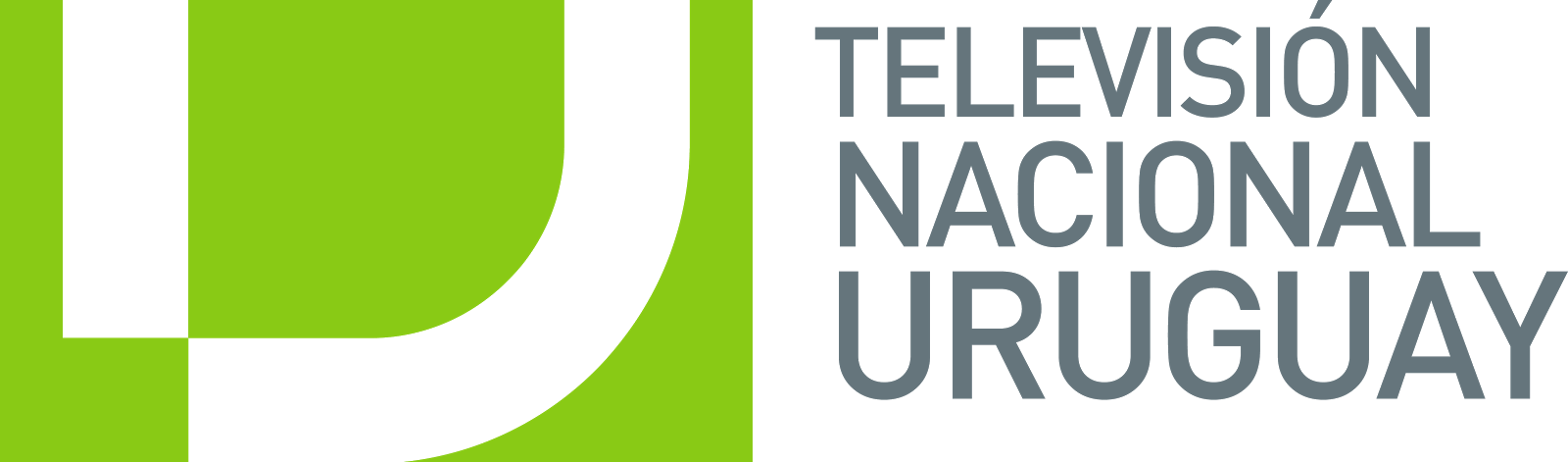 television nacional uruguay