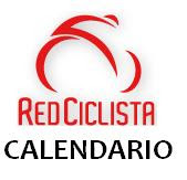 Calendario