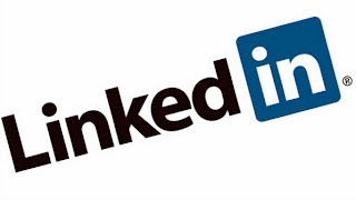 LinkedIn will be available natively in the next Outlook
