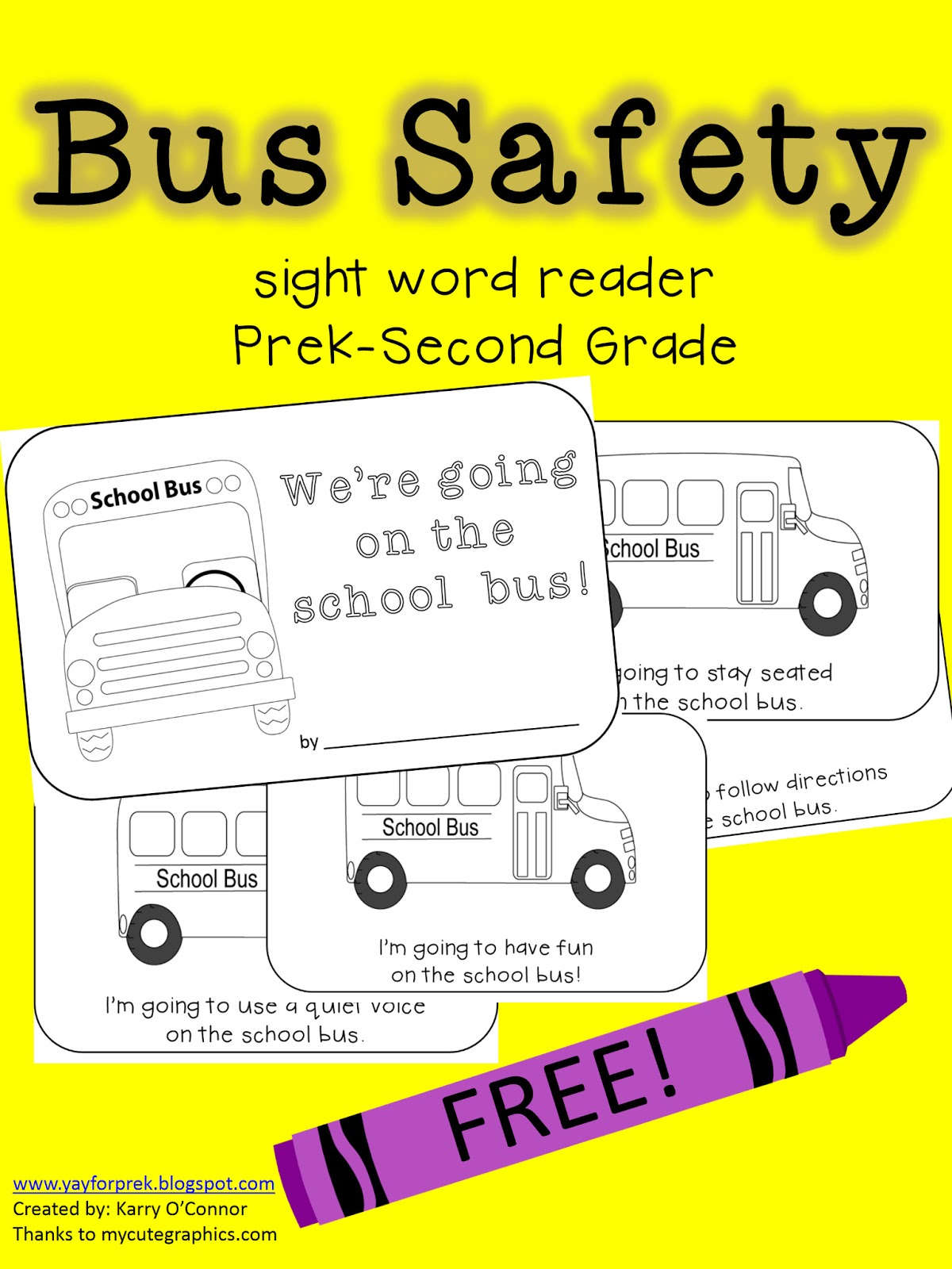 free-printable-bus-safety-worksheets-printable-word-searches