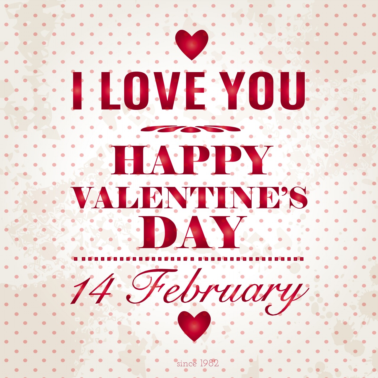 Beautiful Happy Valentines Day to My Love Quotes | Thousands of