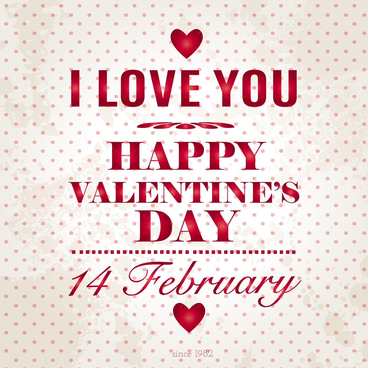 Happy Valentines Day My Love Quotes 19