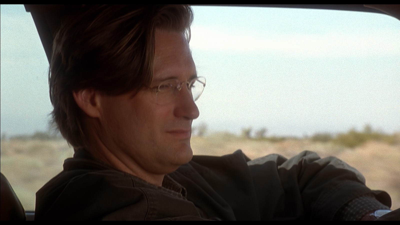 Casper+%281995%29+1080p+BDRemux+Latino+-+Ingles.mkv_snapshot_00.15.42.577.jpg (1600×900)