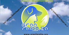 Web de Gran Familia