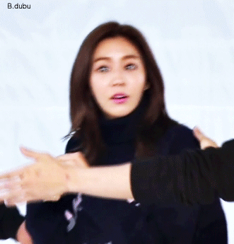 런닝맨 유이둥절.gif | 인스티즈