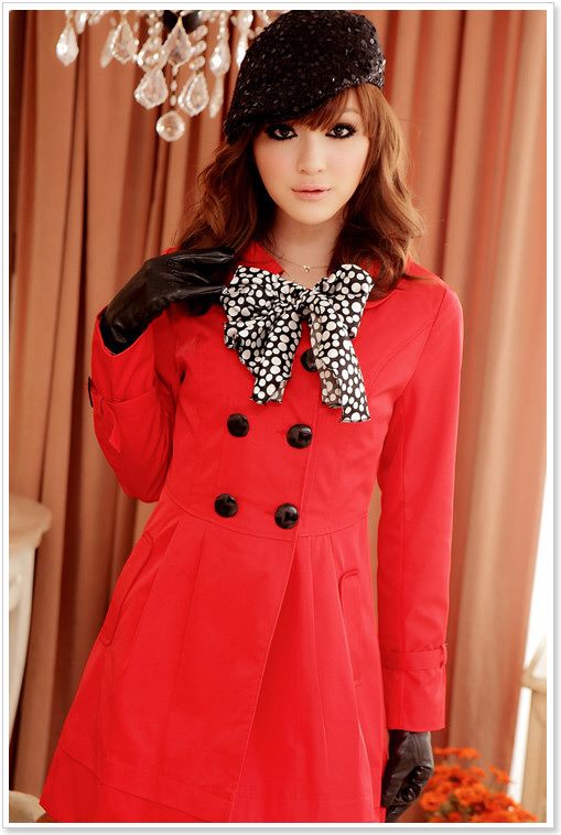 Beli baju korea online | Miracle Information About Blog&Site
