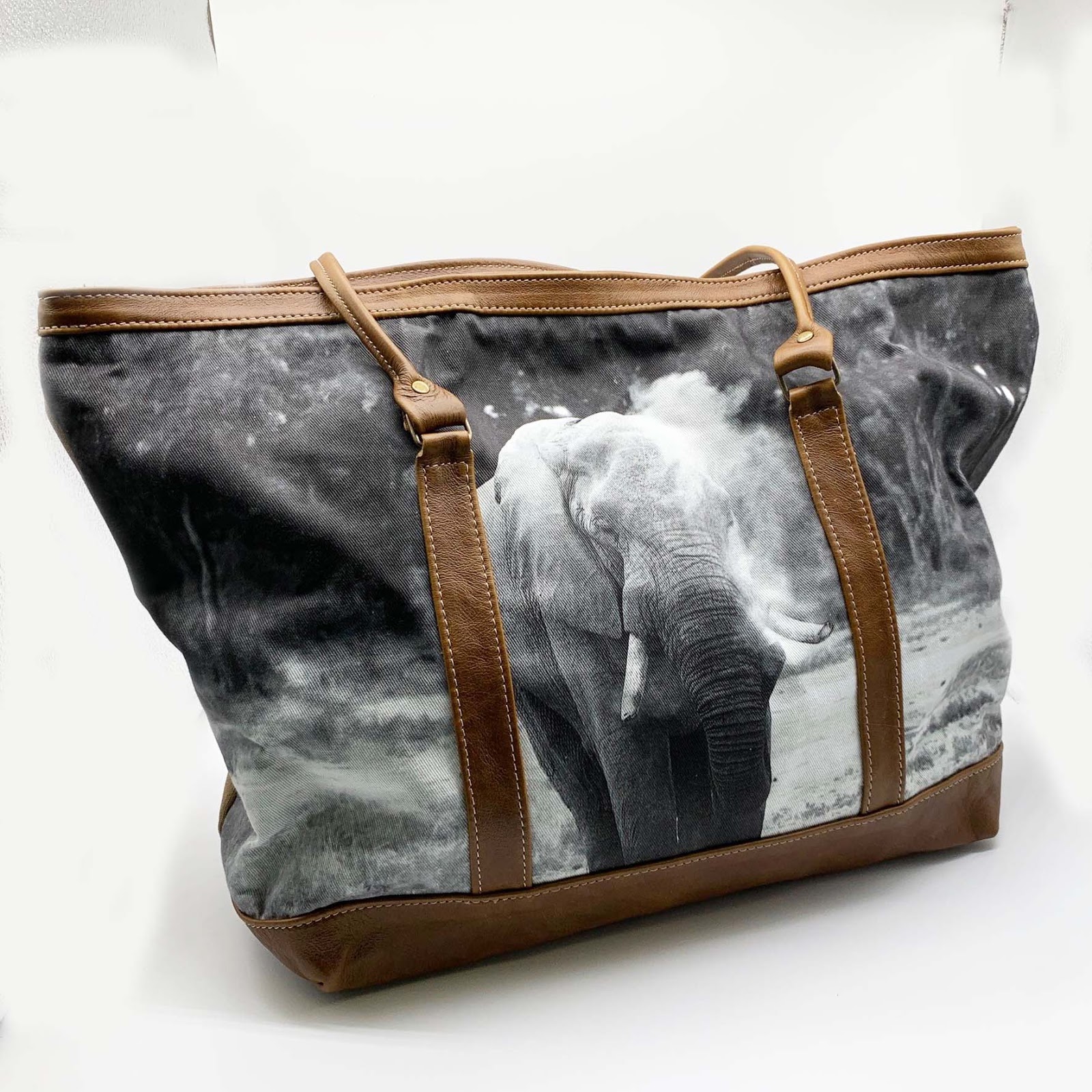 facesaroundcapetown The Naturally Timeless Fact Range of Leather and