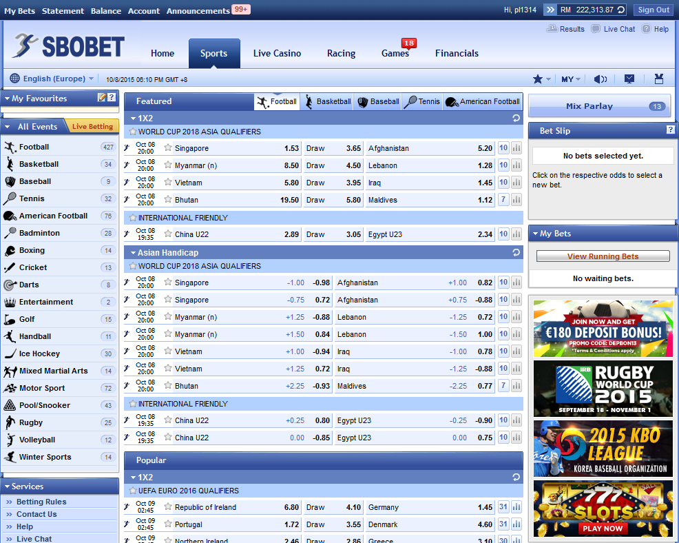 In running betting shops online warren buffett investing tips for s p 500