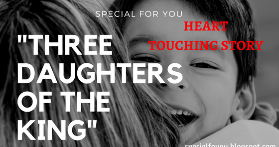 Special For You