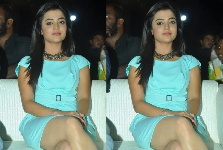 Kajal Aggarwal,