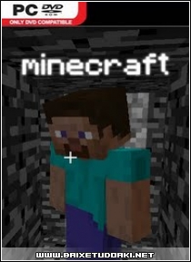minecraft 1.6.4 free download full version pc minecraft 1.6.4 free download full version pc