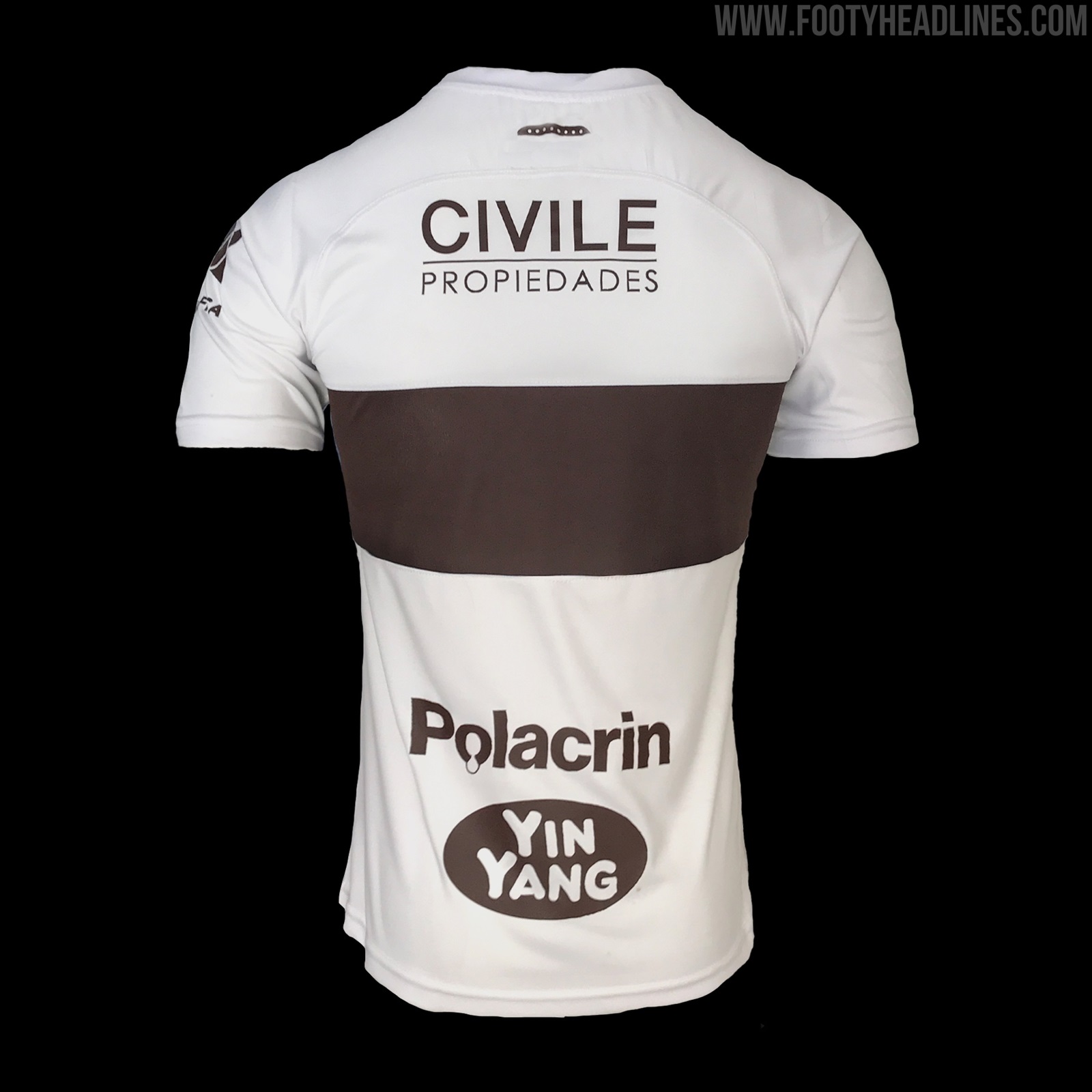 CA Platense 2023 Hummel Home and Away Kits - Football Shirt Culture -  Latest Football Kit News and More
