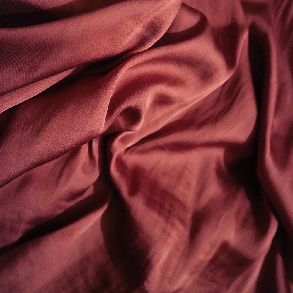 Park Soo Jin – Melody – Single