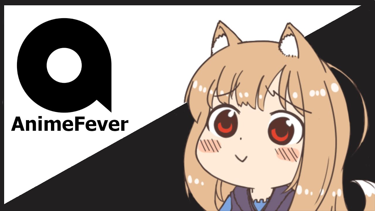 AnimeFever TV best AnimeDao Alternatives