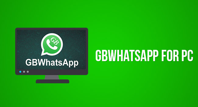 gbwhatsapp for laptop gbwhatsapp for laptop