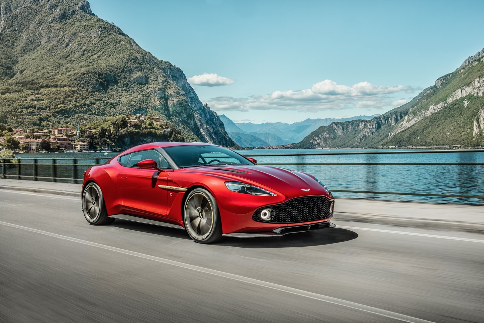 Vanquish-Zagato-1.jpg