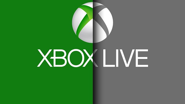 إيقاف إحدى خدمات Xbox Live لعدم سقوط الخوادم من جديد على جهاز Xbox One 
