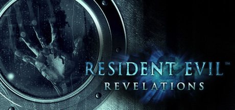 Resident Evil Revelations Torrent Download