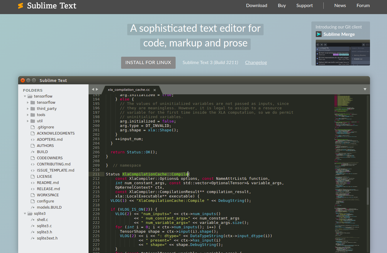 best code editor with live preview